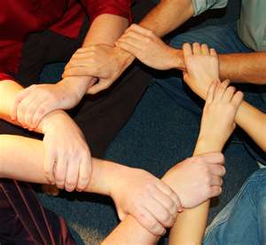 Collaborative BI