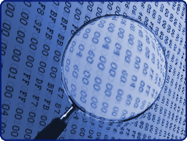 top three challengs for data miners