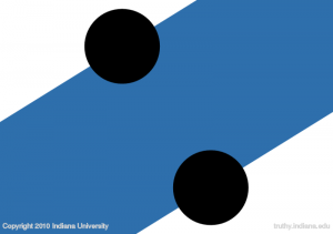 Indiana University Center for Complex Networks and Systems Research