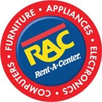 Rentacenter