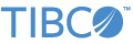 TIBCO-Logo