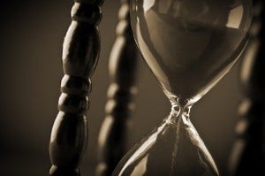 Time-300x199