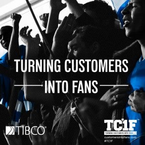 Tcif-Fans-Flags-Square-With-Text-300x300