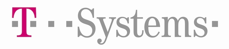 TSystems