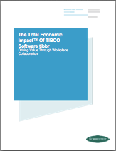 Forrester-Report-Thumbnail