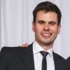 Nickfisher