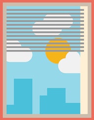 Manager-Work-51271510window