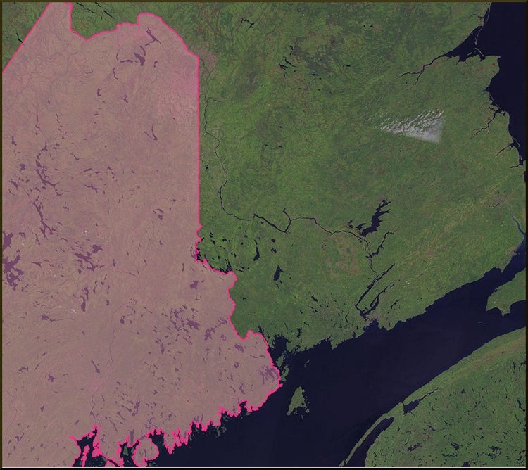 Satellite.GOM