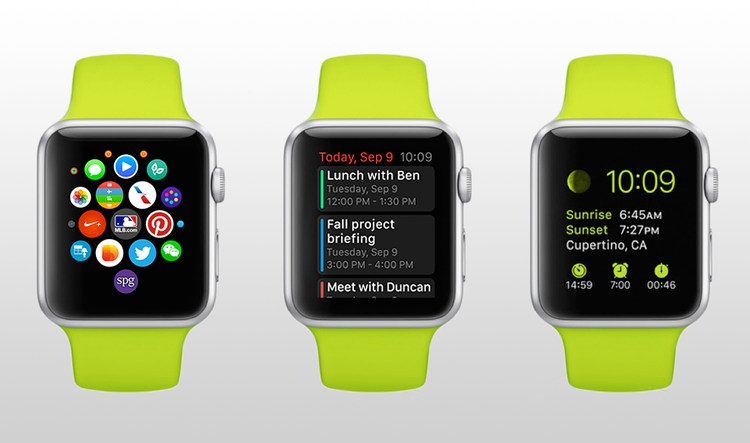 Apple-Watch1