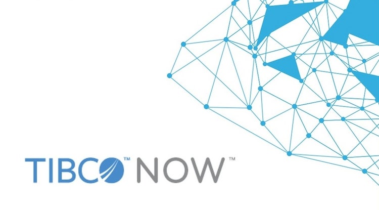 TIBCONOW1