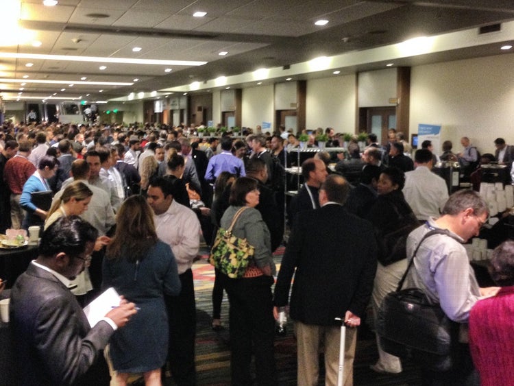 Tibconow2
