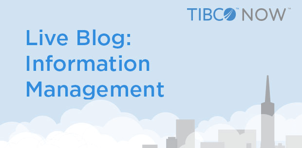 Info-Management