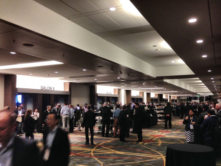 Tibconow1