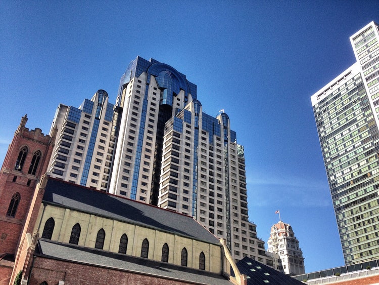 IMG-3885-Pro