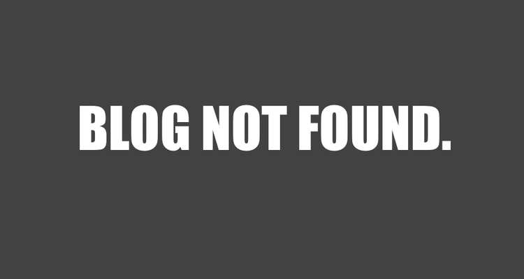 Blogcast
