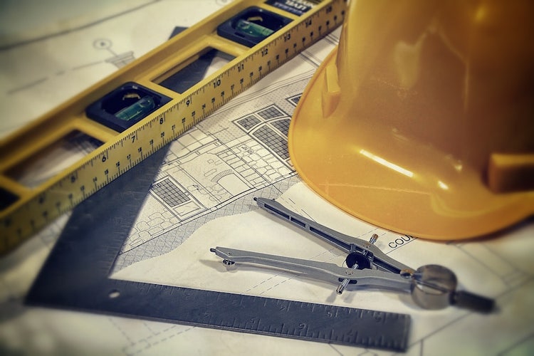 Bigstock-Architectural-Plans-And-Tools-478624-Pro