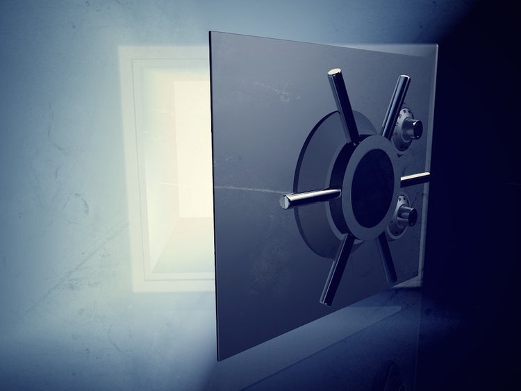 D-Vault-3123239-Pro