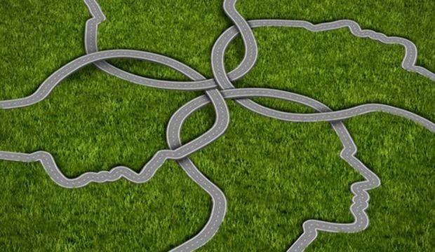 Solving-The-Two-Biggest-Challenges-For-Professional-Services-Companies