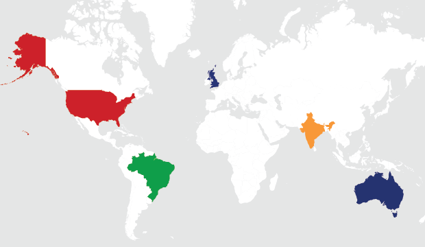 TIBCO-Map