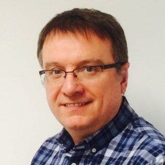 TIBCO-Roger-King