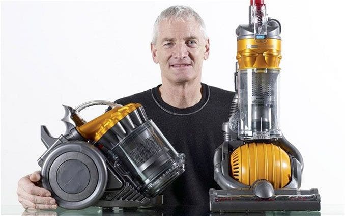 TIBCO-James-Dyson