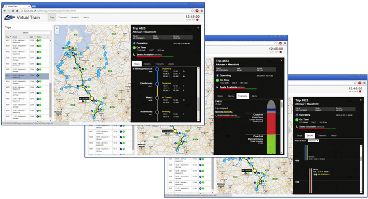 Dashboardandvisualization2