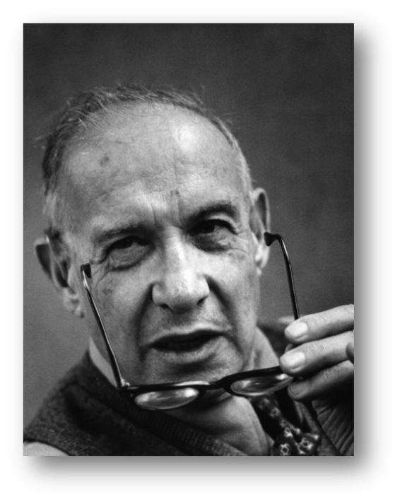Peterdrucker