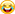 Laughing-Cry-15