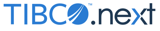Tibconext