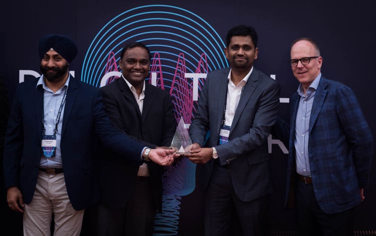 TIBCO-Now-Partner-Awards-Cognizant-1