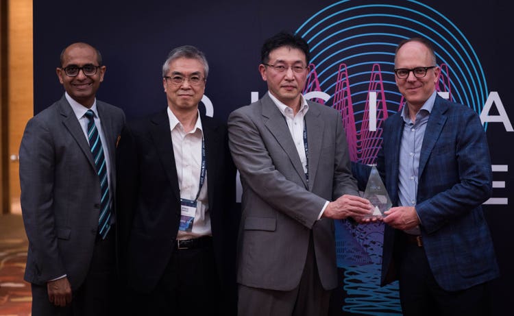 TIBCO-Now-Partner-Awards-Toshiba-1
