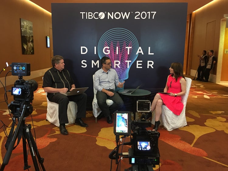 TN2017-Singapore-19