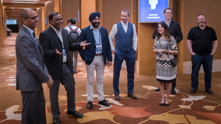 SIngapore-TIBCO-NOW-Camera-2-4
