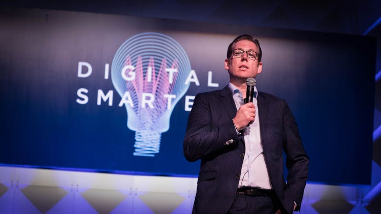 TN2017-Singapore-77