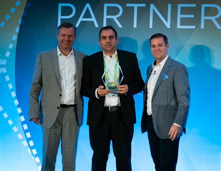 Accenture-Partner-Summit-Awards