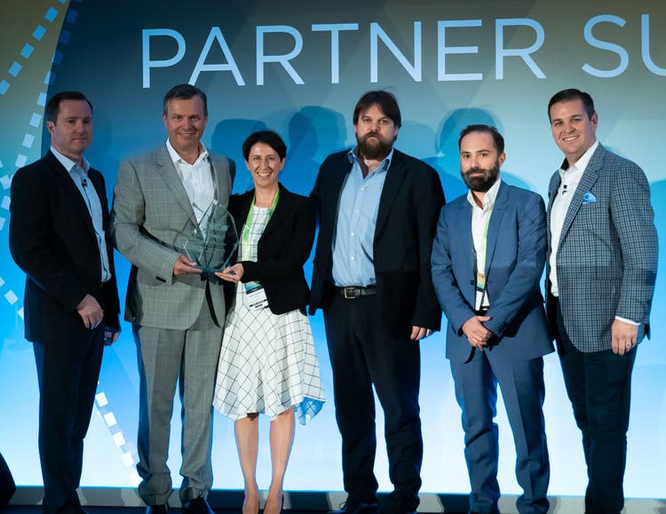 Ingegneria-Informatica-Partner-Summit-Awards