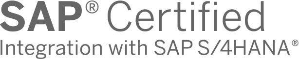 SAP-Certi-Integration-SAPS4HANA-R-1
