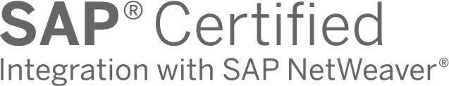 SAPCerti-Int-SAPNetW-CG10-R-Pos-1