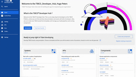 Snippet4-Dev-Hub-Gif