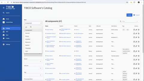Dev-Hub-Asset-Catalog-Gif