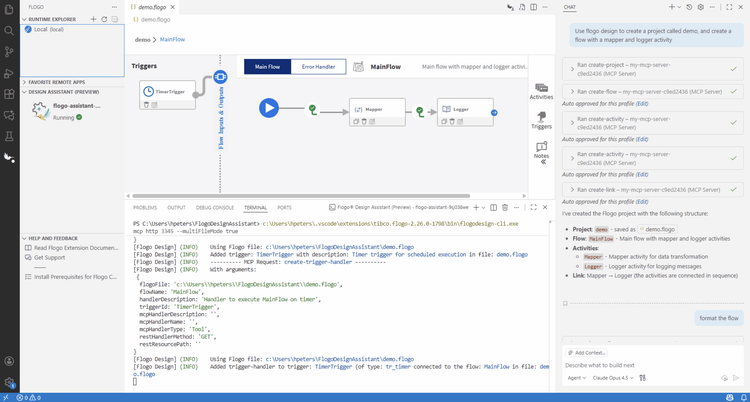 VSCode-Last-Scaled