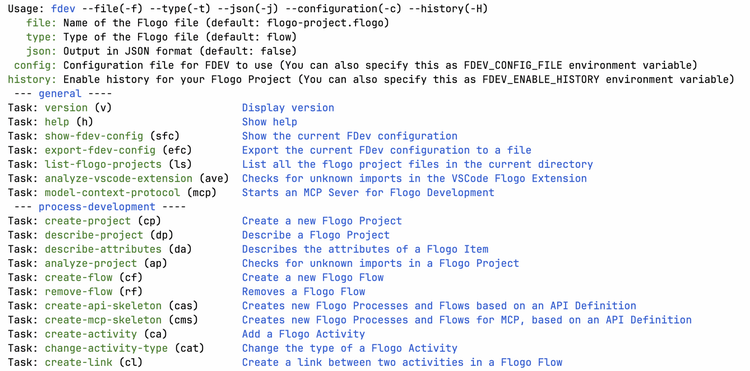 7-VSCode-1-2048x1012