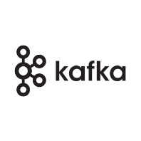 Apache Kafka logo