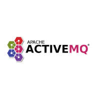 active mq logo