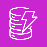 Amazon Dynamo DB icon