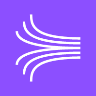 Amazon Kinesis icon