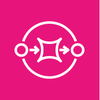 Amazon SQS icon