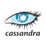 cassandra logo