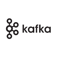 kafka logo
