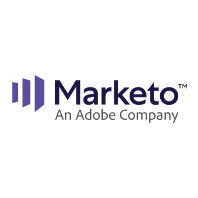 marketo logo